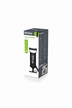 Ручной насос Bestway 62002 (5007)