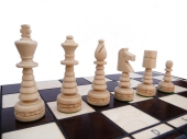 Шахматы Chess Choinkowe Nr.129