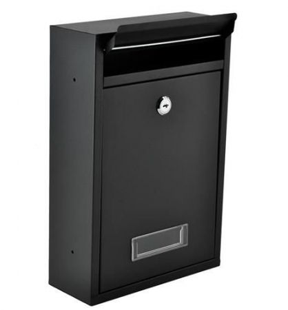 Почтовый ящик P6237