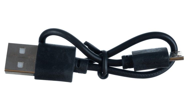 Беспроводные наушники Bluetooth Котик белые (P16866)
