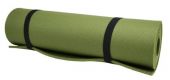 Favilona paklājs Nr.1 180 x 50 x 0,7 cm