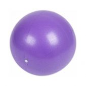Pilates bumba BL042