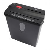 OLYMPIA Измельчитель бумаги PS38 CD