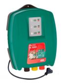 AKO Elektriskais gans Power Profi Ni 10000 230V (4035738009946)