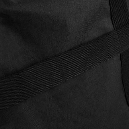 Ceļojumu soma 40x52x86 cm (preces kods P23639)
