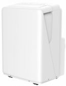 Mobilais gaisa kondicionētājs ELECTROLUX Air Line 2,6/2,3 kW (EACM-09HR-N6)