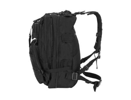 Туристический рюкзак XL 35 л (код товара P8919)