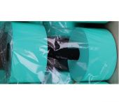 Гантель для водной аэробики EE01040 1 штука
