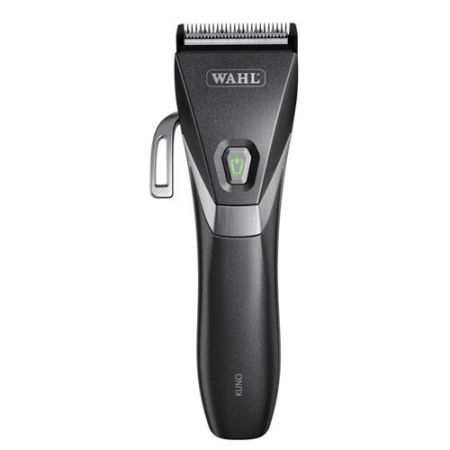 WAHL PROFESSIONAL CORDLESS HAIR CLIPPER KUNO - Машинка для стрижки волос, перезаряжаемая (1887-0470)