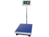 Цифровые платформенные весы до 300кг / 50 g (P17003_1)