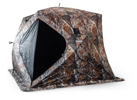 Палатка CAMO PRO L Atemi 920-03003
