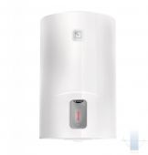 Ariston ūd. sild. elektr. Ariston LYDOS R 100 vertikāls (3201912)