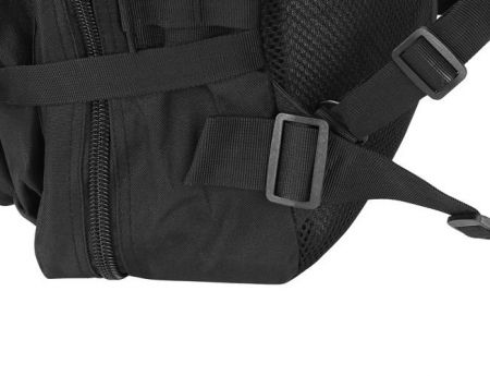 Туристический рюкзак XL 35 л (код товара P8919)