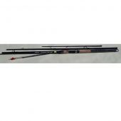 Fidera makšķere PRO FEEDER 150gr. 3,3m