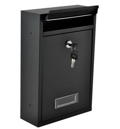 Почтовый ящик P6237