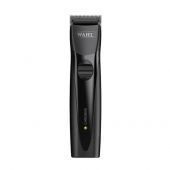 Wahl CORDLESS HAIR TRIMMER CHROMINI PRO2 BLACK - Mašinite matu griešanai, kantītei, melna (1591-0466)