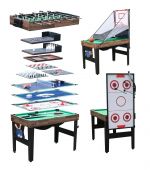 Игровой стол Bilaro Multi 13 BL31117