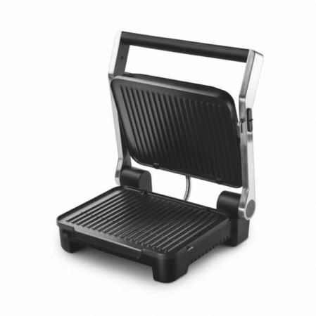 Zelmer Электрогриль ZPR2600