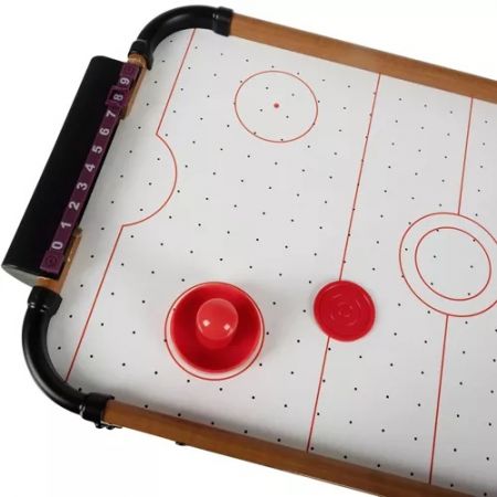 Air Hockey Аэрохоккей (P21882)
