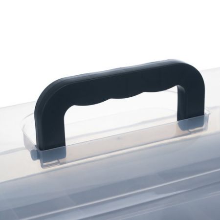 Organizators zālēm un citām lietām (P24499)