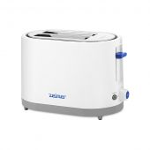 Zelmer Тостер ZTS7385