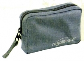Royalbeach Accessorie bag Wee (47342)