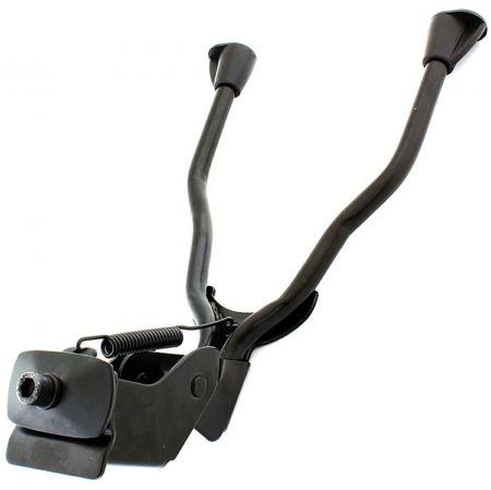 Velosipēda atbalsta kājiņa (PRW21/P14272)