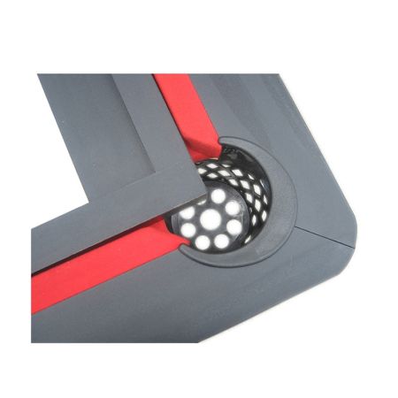 Игровой стол Bilaro Game Zone 3 in 1 (BL11105.71)