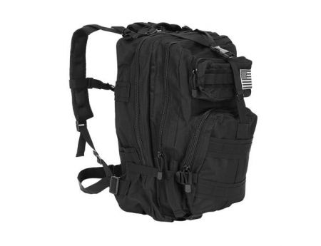 Туристический рюкзак XL 35 л (код товара P8919)