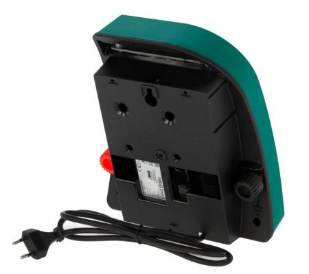 AKO Elektriskais gans AKO Power N 3500 230V (4035738009885)