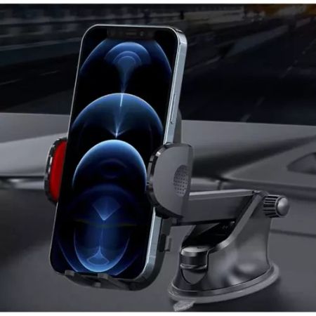 Автомобильный держатель для телефона Xtrobb (код товара P20384)