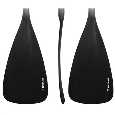 SUP dēļa / kajaka airis 2in1 salokāms 229 cm (preces kods P25261)