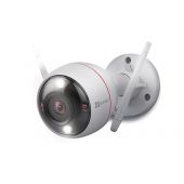 EZVIZ C3W Pro Уличная Wi-Fi камера