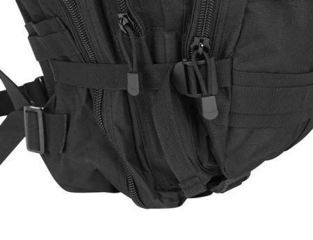 Туристический рюкзак XL 35 л (код товара P8919)