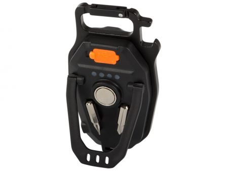 Lukturis LED USB (P08370)