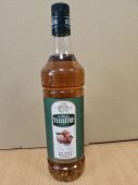 Teisseire Сироп TEISSEIRE со вкусом фундука, ПЭТ, 1 л (DEP) (450-16885)