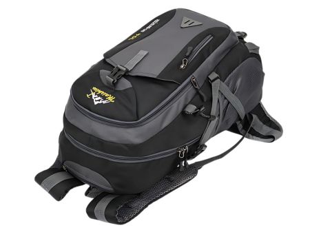 Туристический рюкзак 40л (P14610_CZ)