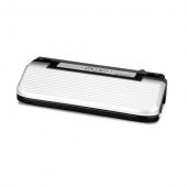 Gastroback Вакуумный упаковщик 46007 Design Vacuum Sealer Basic Plus