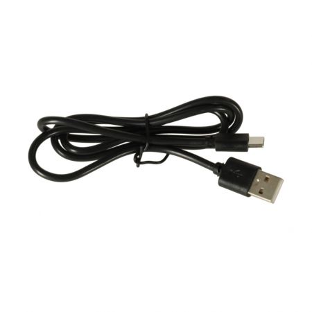 Masāžas pistole + 8 uzgaļi + USB + soma (3713)