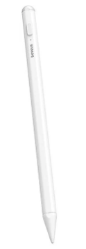 Baseus Lite Smooth Writing 2 Stylus Стилус (P80015802213-02)