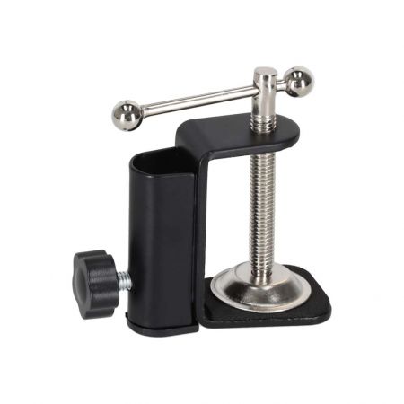 Настольная лампа LED USB (2988)