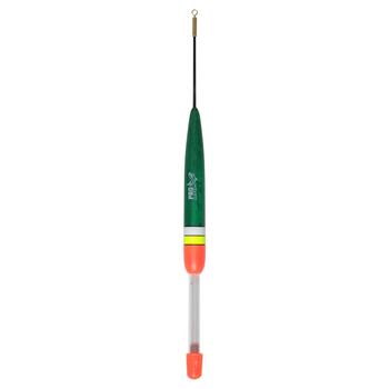 Pro Catch Pludiņš Pro Catch DPC2 4g (4750959126813)