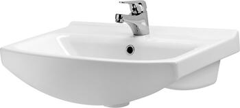 Cersanit Izlietne Cersania New 50 (5907536615553)