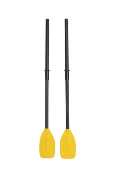 Bestway Airi 124cm (6942138983753)