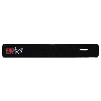 Pro Catch Makšķerkātu savilcējs Pro Catch (4750959156872)
