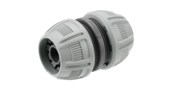Gardena Savienojums ātrais 1/2”-5/8’’ Gardena (4078500012003)