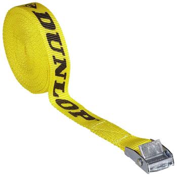 Dunlop Savilcējsiksna 5m (8711252418575)
