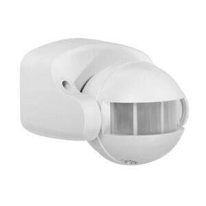 Bemko Sensors kustības 180 IP44/1200W balts (5908311361269)