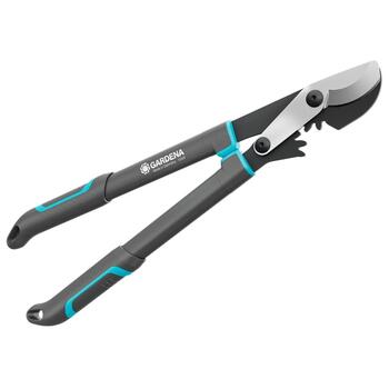 Gardena Dārza grieznes EnergyCut pro S Gardena (4066407022201)