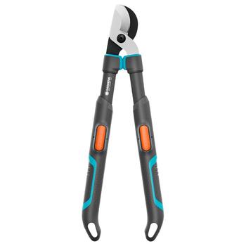 Gardena Dārza grieznes TeleCut pro S Gardena (4066407022119)